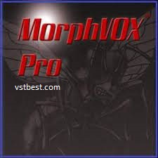 MorphVOX Pro 5.0.23.2133 Crack + Serial Key Free Download [Latest]