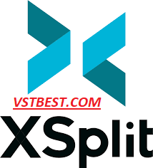 XSplit Broadcaster 4.2.2109.2909 Crack + Activation Key Latest