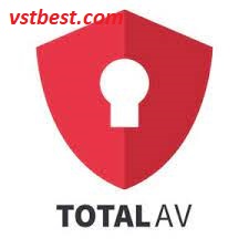 Total AV Antivirus 2022 Crack + Serial Key Free Download [Latest]