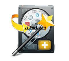 MiniTool Power Data Recovery 10.1 Crack + Serial Key Download [Latest]