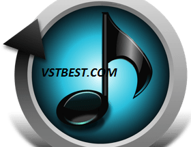 Ukeysoft Apple Music Converter 6.9.2 Crack + Serial Key [Latest]