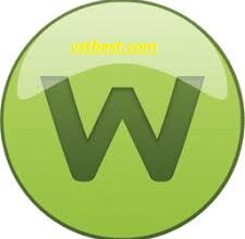 Webroot SecureAnywhere Antivirus 9.0.30.75 Crack +Keygen Free Download [Latest]