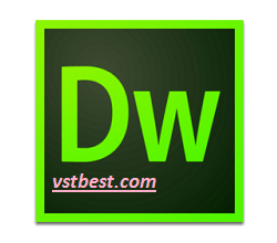 Adobe Dreamweaver 2022 v21.2.0.15523 Crack + Full Download [Latest]