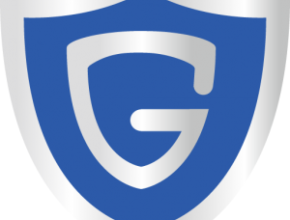 GlarySoft Malware Hunter Pro 1.142.0.759 Crack + Serial Key [Latest]