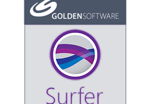 Golden Software Voxler 4.6.913 Crack + Serial Key [Latest]