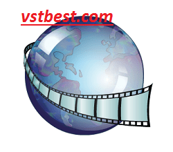Nuclear Coffee VideoGet 8.0.7.132 Crack + License Key [Latest]