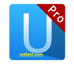 VueScan Pro 9.7.73 Crack + Latest Keygen Free Download [Latest]