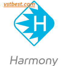 Toon Boom Harmony 21.0.1 Crack + Free Download [Latest]