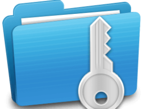 Wise Folder Hider Pro 4.3.9.199 Crack License Key [Latest]