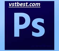 Adobe Photoshop CS6 Crack + Serial Key [Latest]