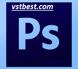 Adobe Photoshop CS6 Crack + Serial Key [Latest]
