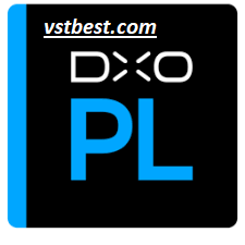 DxO PhotoLab 5.1.4.4728 + Crack Activation Key [Latest]