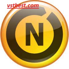Norton Internet Security 4.7.0.4460 Crack + Product Key [Latest]