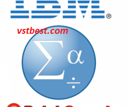 IBM SPSS Statistics 28.0.1 Crack +License Code Full Download [Latest]