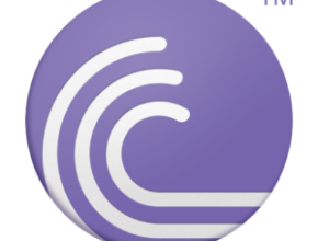 BitTorrent Pro 7.10.5.46097 Crack + Activation Key Full Version [Latest]