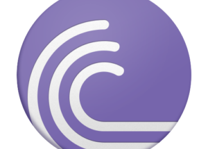 BitTorrent Pro 7.10.5.46097 Crack + Activation Key Full Version [Latest]